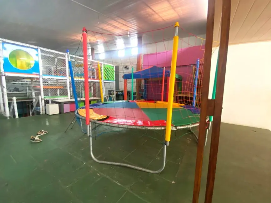 Foto 50 de Sala Comercial à venda em Iguape - SP