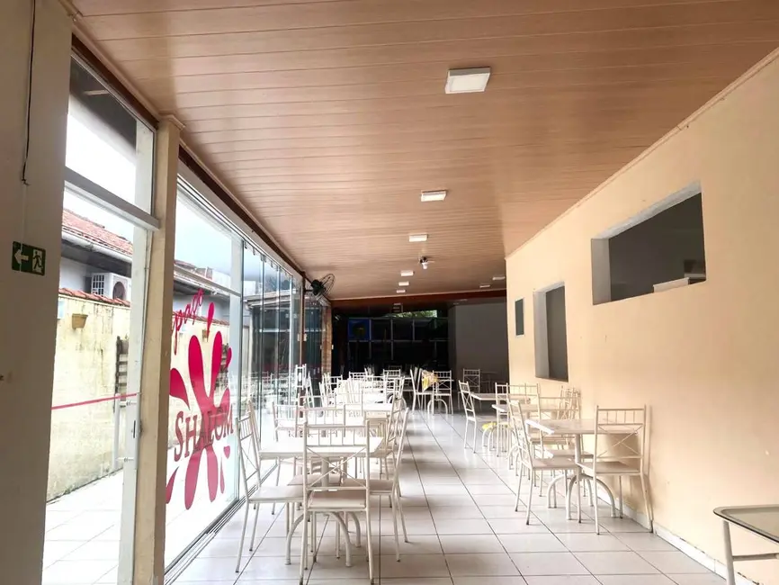 Sala Comercial à venda em Iguape - SP - imagem 4 Foto 4 de Sala Comercial à venda em Iguape - SP