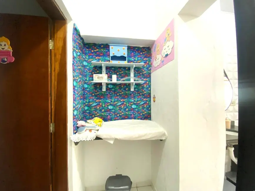 Foto 31 de Sala Comercial à venda em Iguape - SP