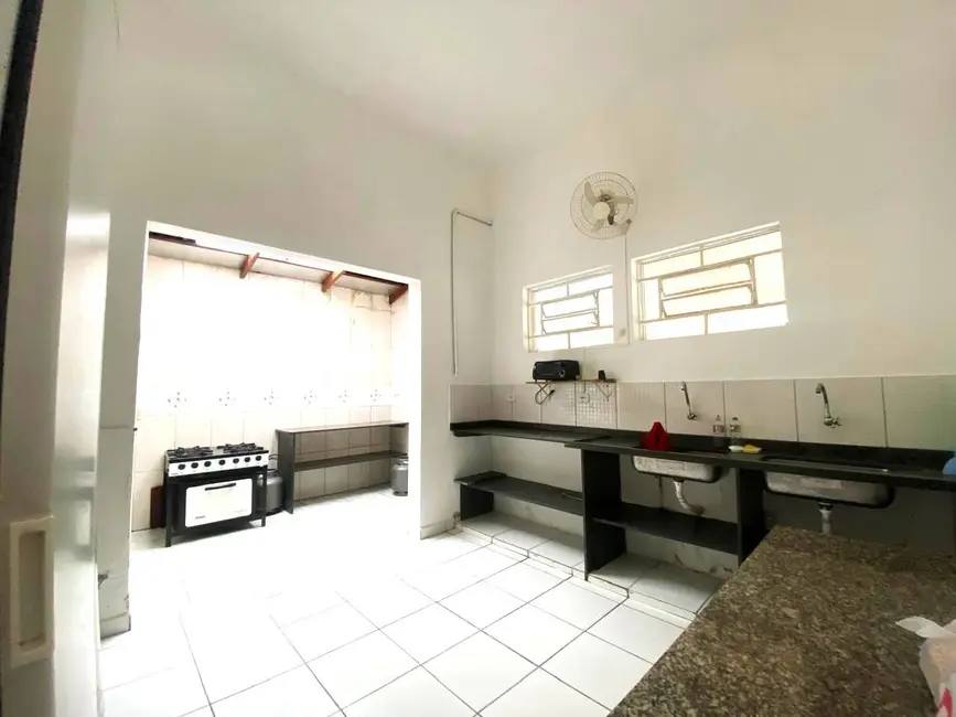 Foto 25 de Sala Comercial à venda em Iguape - SP