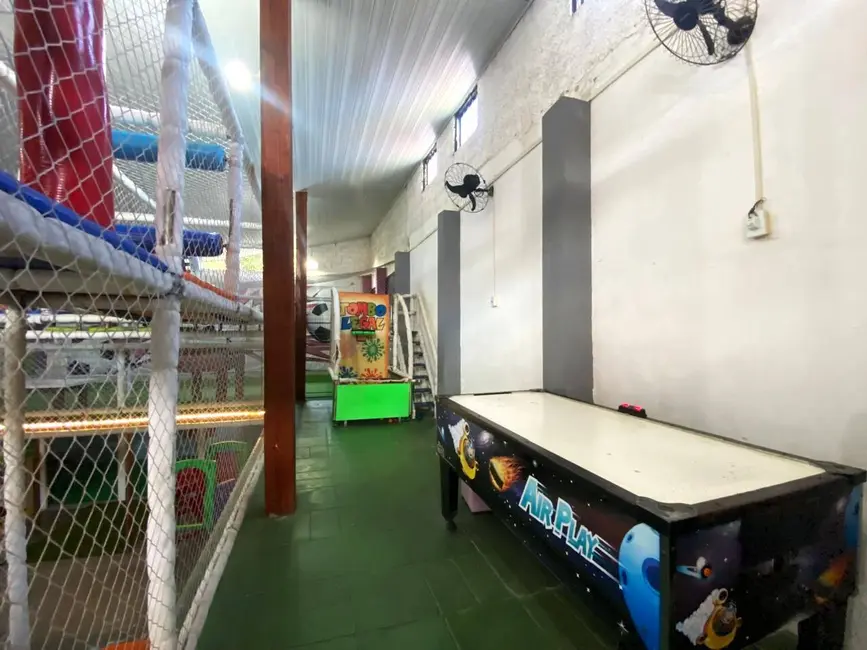 Foto 16 de Sala Comercial à venda em Iguape - SP