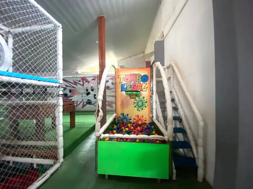 Foto 42 de Sala Comercial à venda em Iguape - SP