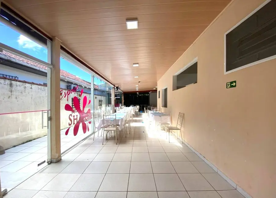 Foto 1 de Sala Comercial à venda em Iguape - SP