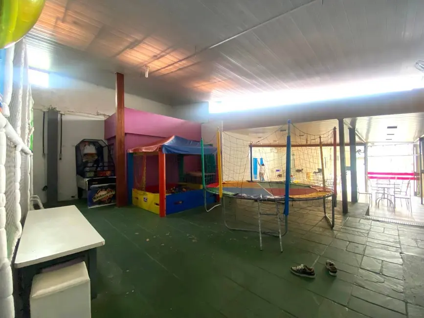 Foto 51 de Sala Comercial à venda em Iguape - SP