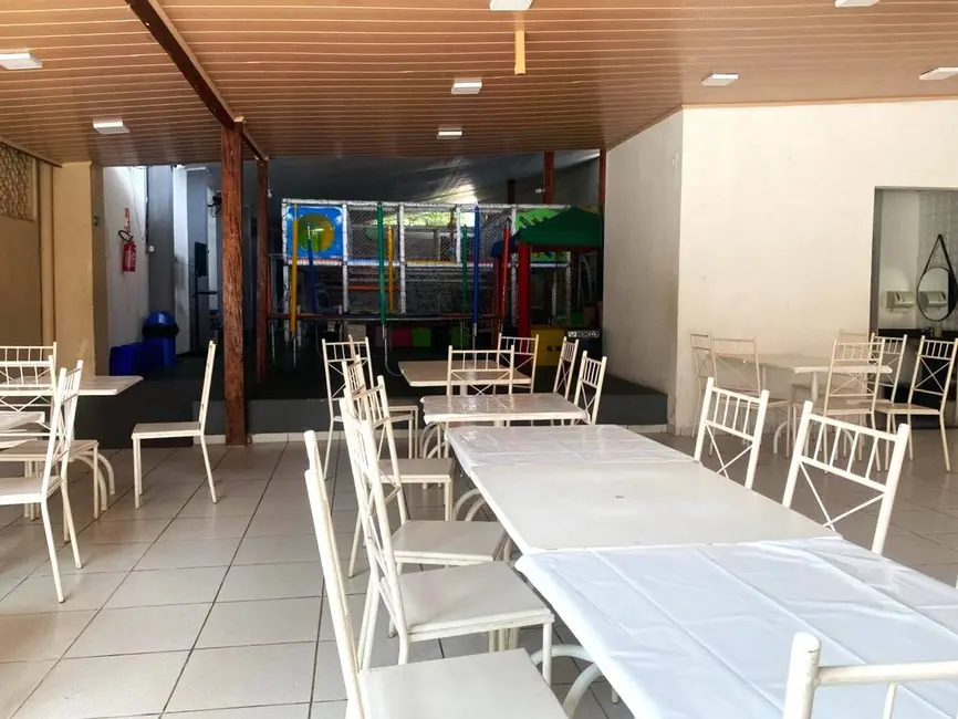 Sala Comercial à venda em Iguape - SP - imagem 2 Foto 2 de Sala Comercial à venda em Iguape - SP