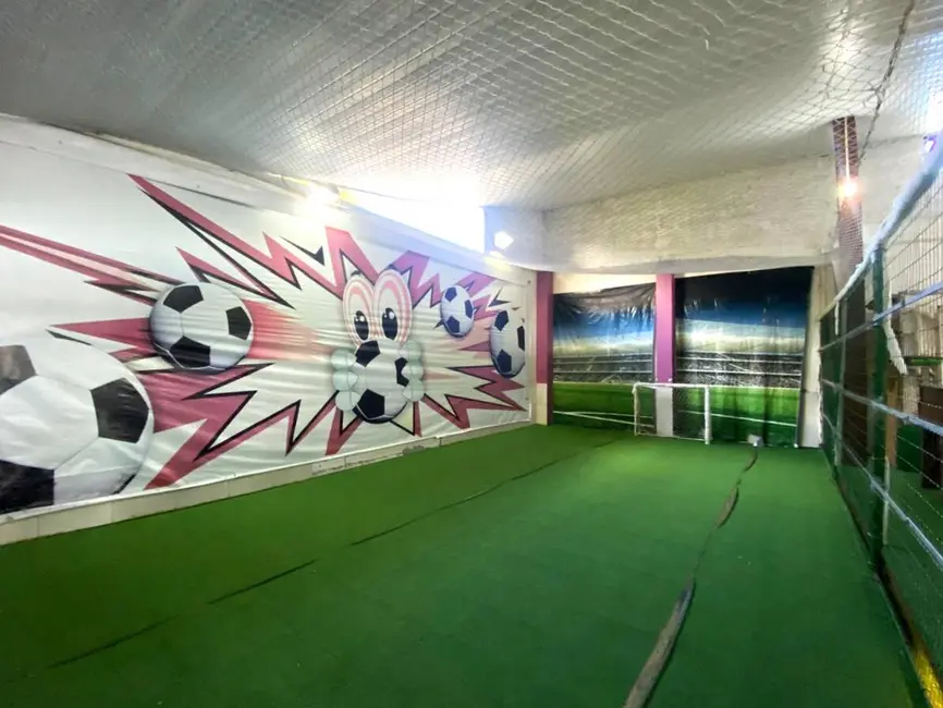 Foto 24 de Sala Comercial à venda em Iguape - SP