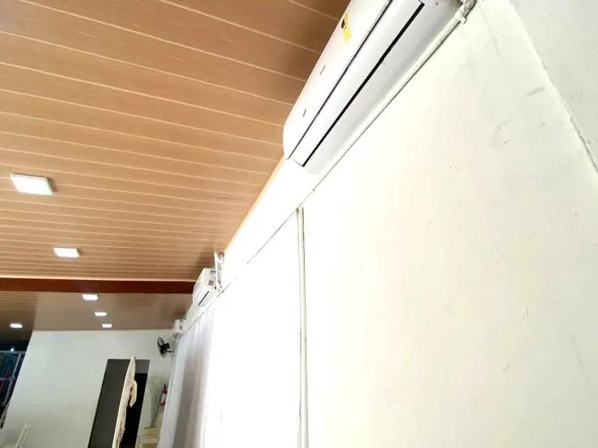 Foto 2 de Sala Comercial à venda em Iguape - SP