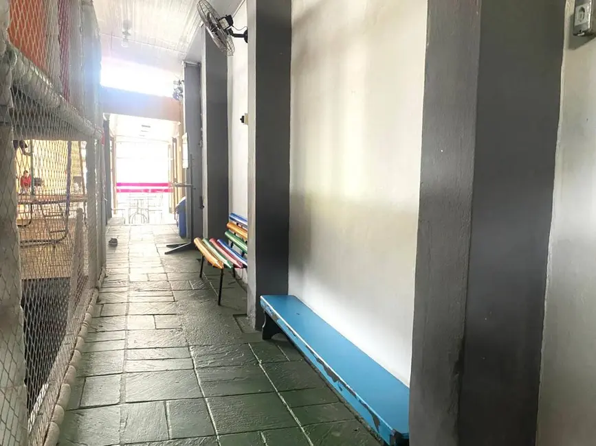 Foto 49 de Sala Comercial à venda em Iguape - SP