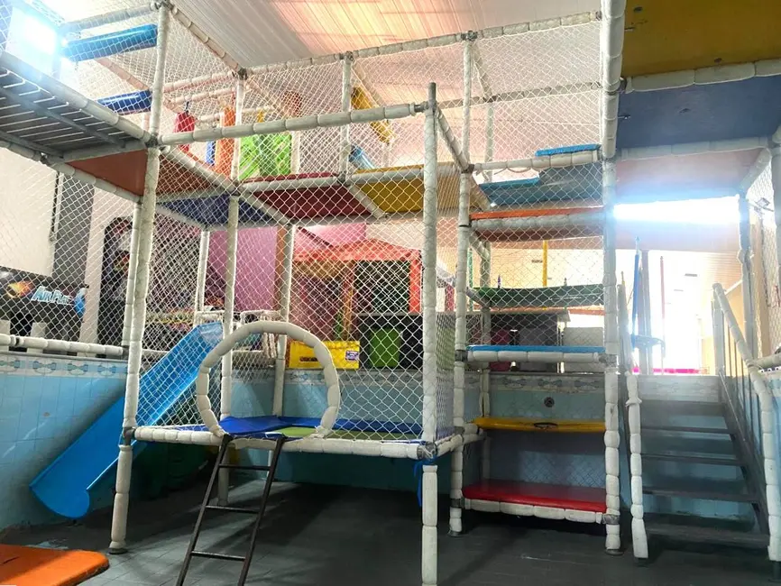 Foto 47 de Sala Comercial à venda em Iguape - SP