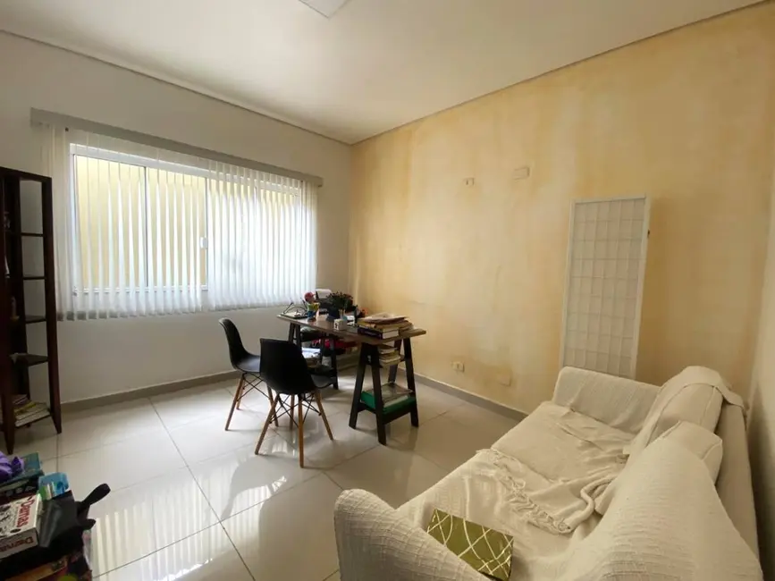 Foto 8 de Casa com 4 quartos à venda, 310m2 em Iguape - SP
