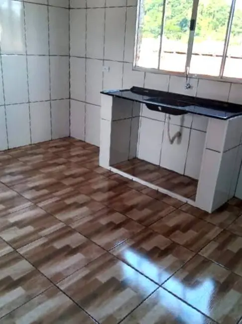 Foto 12 de Casa à venda em Iguape - SP