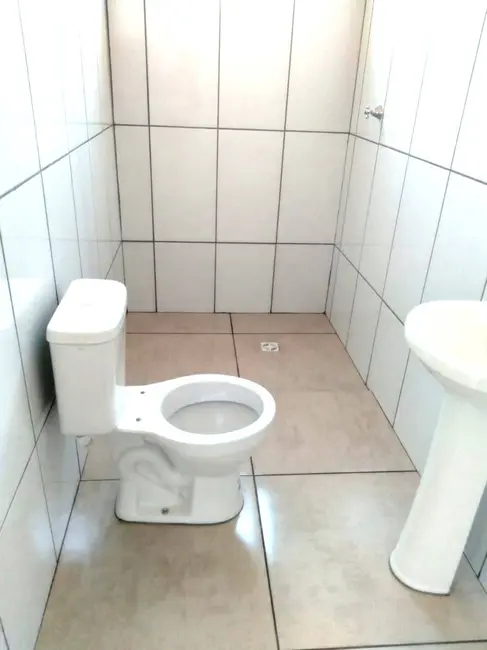 Foto 16 de Casa à venda em Iguape - SP