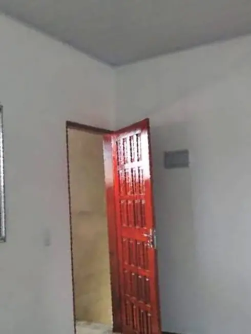 Foto 8 de Casa à venda em Iguape - SP