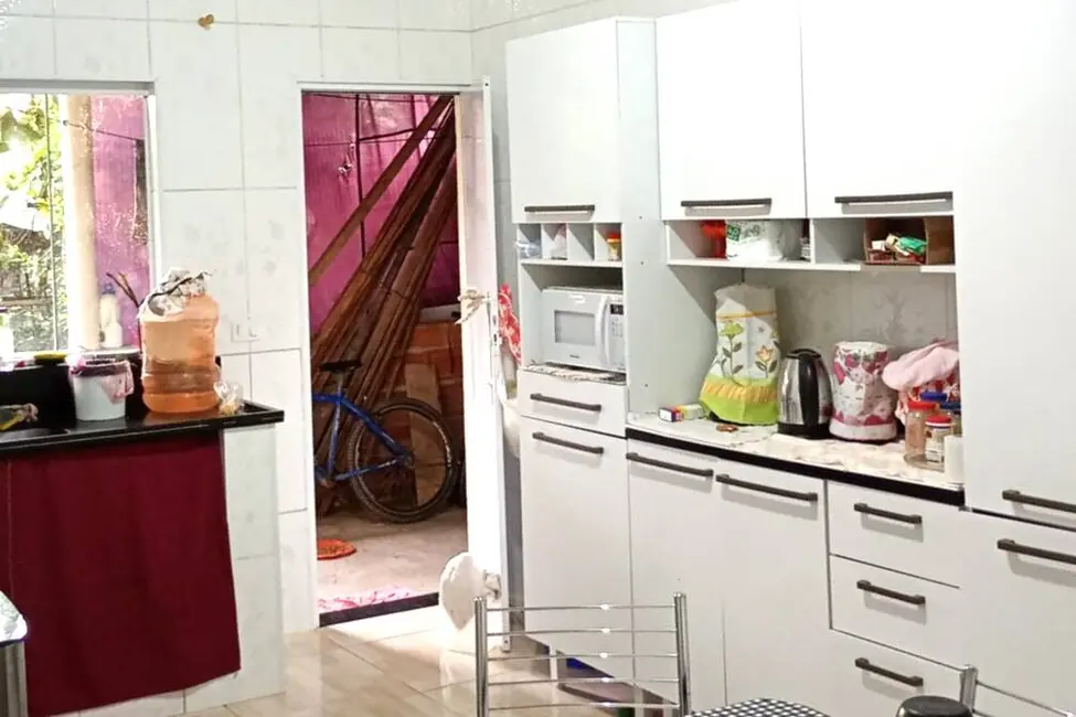 Foto 6 de Casa à venda em Iguape - SP