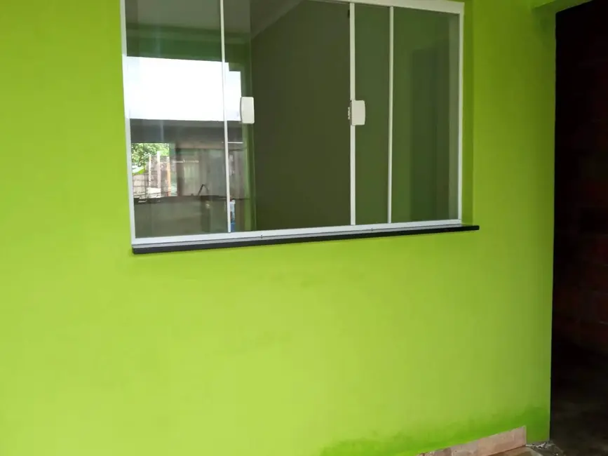 Foto 3 de Casa à venda em Iguape - SP