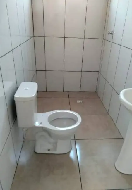 Foto 6 de Casa à venda em Iguape - SP