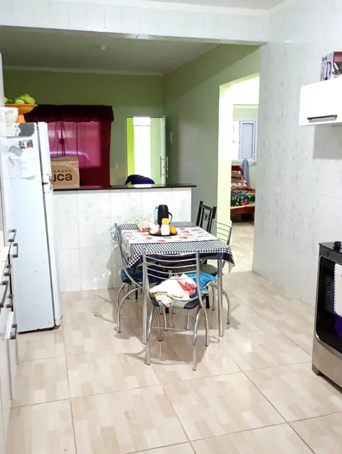 Foto 5 de Casa à venda em Iguape - SP
