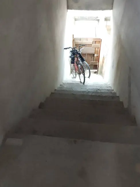 Foto 7 de Casa à venda em Iguape - SP