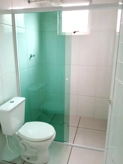 Foto 5 de Casa à venda em Iguape - SP