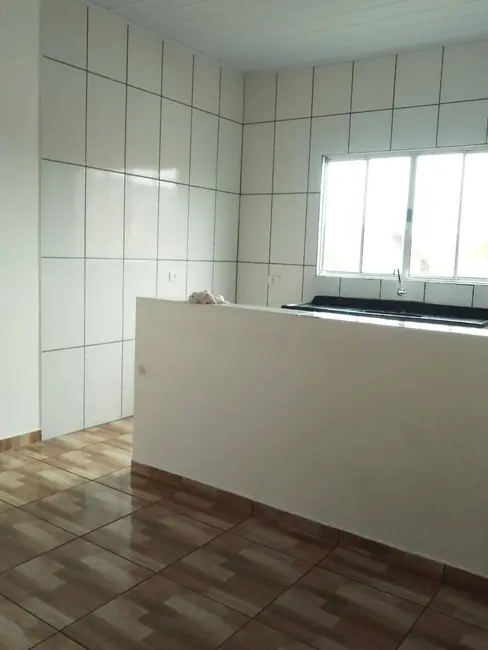 Foto 11 de Casa à venda em Iguape - SP