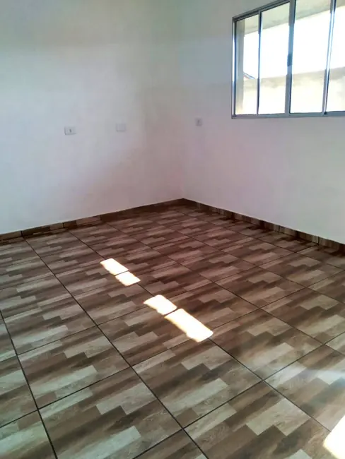 Foto 17 de Casa à venda em Iguape - SP