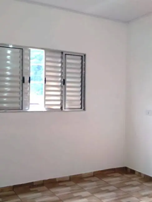 Foto 18 de Casa à venda em Iguape - SP