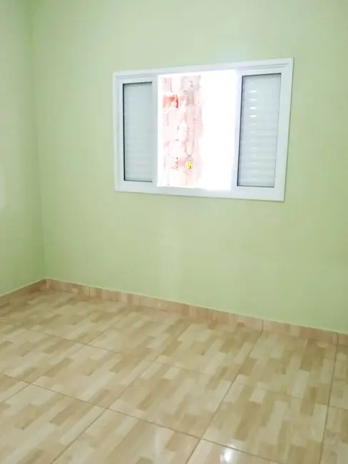 Foto 4 de Casa à venda em Iguape - SP