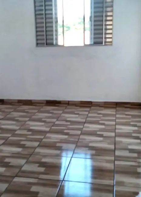 Foto 10 de Casa à venda em Iguape - SP