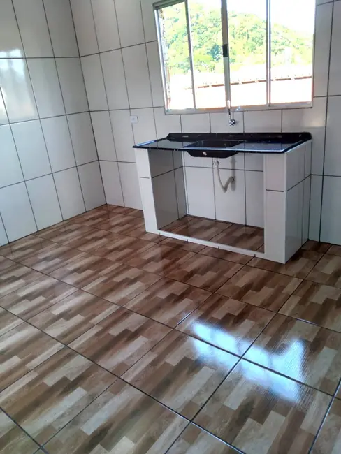 Foto 15 de Casa à venda em Iguape - SP