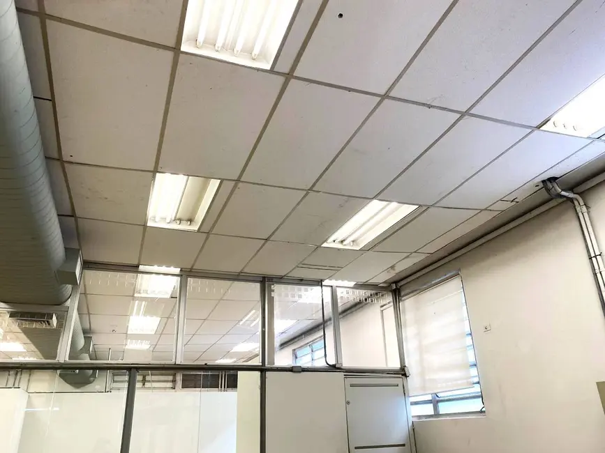 Foto 6 de Sala Comercial à venda e para alugar, 651m2 em Centro, Iguape - SP