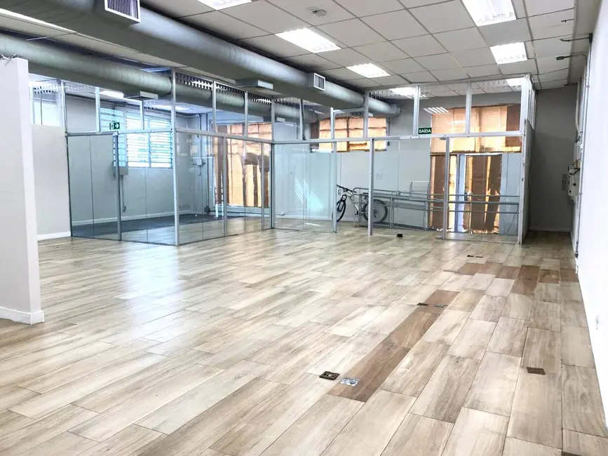 Foto 1 de Sala Comercial à venda, 651m2 em Centro, Iguape - SP