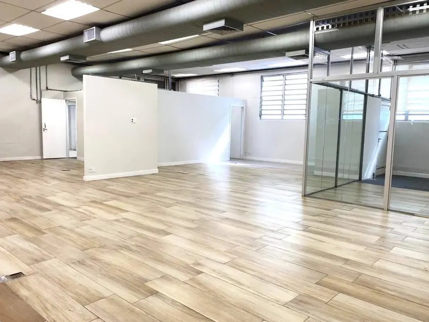 Foto 4 de Sala Comercial à venda e para alugar, 651m2 em Centro, Iguape - SP
