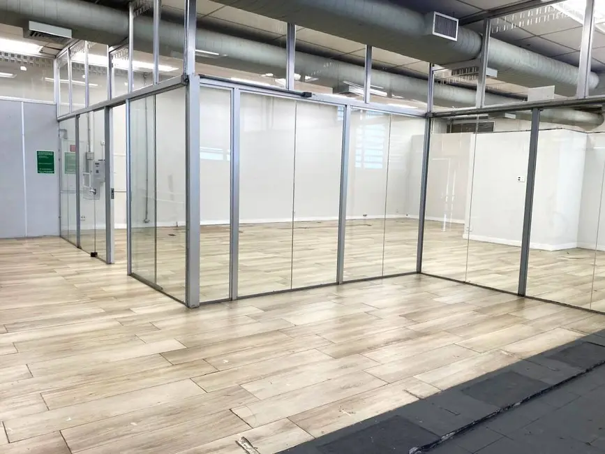 Foto 5 de Sala Comercial à venda e para alugar, 651m2 em Centro, Iguape - SP