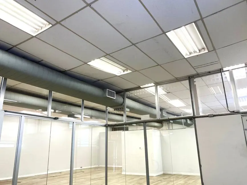 Foto 8 de Sala Comercial à venda e para alugar, 651m2 em Centro, Iguape - SP