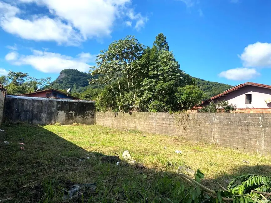 Terreno / Lote à venda, 125m2 em Iguape - SP - imagem 3 Foto 3 de Terreno / Lote à venda, 125m2 em Iguape - SP