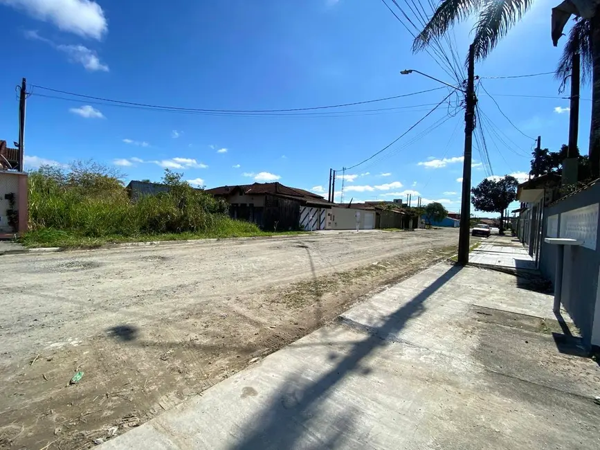 Terreno / Lote à venda, 125m2 em Iguape - SP - imagem 6 Foto 6 de Terreno / Lote à venda, 125m2 em Iguape - SP