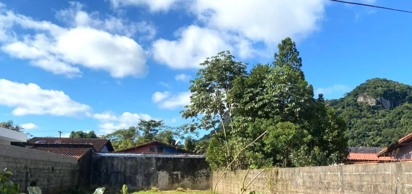 Terreno / Lote à venda, 125m2 em Iguape - SP - imagem 5 Foto 5 de Terreno / Lote à venda, 125m2 em Iguape - SP