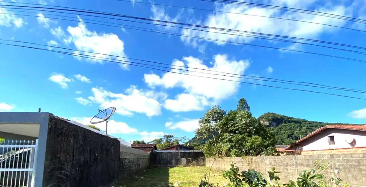 Terreno / Lote à venda, 125m2 em Iguape - SP - imagem 4 Foto 4 de Terreno / Lote à venda, 125m2 em Iguape - SP