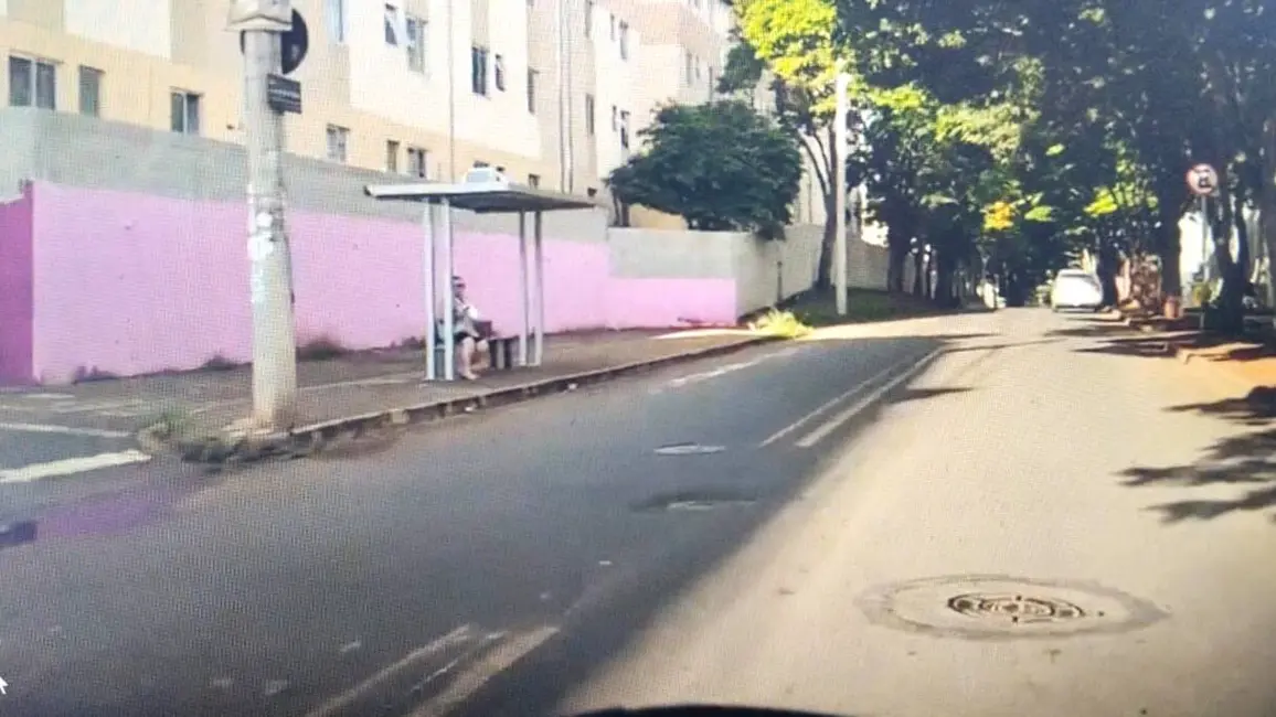 Apartamento com 2 quartos à venda e para alugar em Caguassu, Sorocaba - SP - imagem 2 Foto 2 de Apartamento com 2 quartos à venda e para alugar em Caguassu, Sorocaba - SP