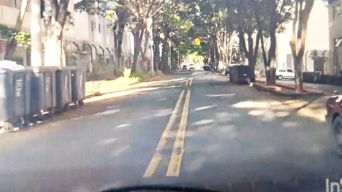 Apartamento com 2 quartos à venda e para alugar em Caguassu, Sorocaba - SP - imagem 3 Foto 3 de Apartamento com 2 quartos à venda e para alugar em Caguassu, Sorocaba - SP