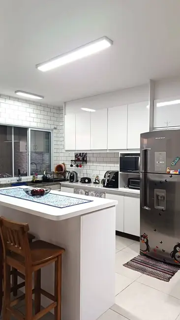 Casa com 2 quartos à venda, 250m2 em Iguape - SP - imagem 9 Foto 9 de Casa com 2 quartos à venda, 250m2 em Iguape - SP