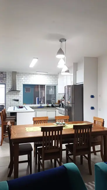 Casa com 2 quartos à venda, 250m2 em Iguape - SP - imagem 8 Foto 8 de Casa com 2 quartos à venda, 250m2 em Iguape - SP