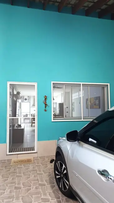 Casa com 2 quartos à venda, 250m2 em Iguape - SP - imagem 3 Foto 3 de Casa com 2 quartos à venda, 250m2 em Iguape - SP