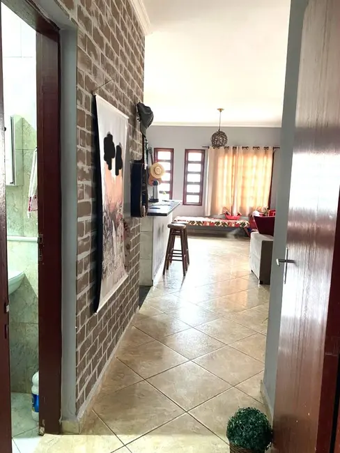 Foto 6 de Casa com 4 quartos à venda, 250m2 em Iguape - SP