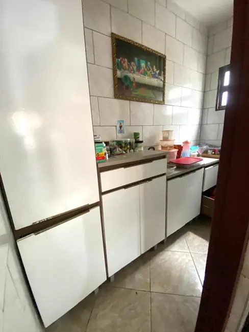 Foto 9 de Casa com 4 quartos à venda, 250m2 em Iguape - SP