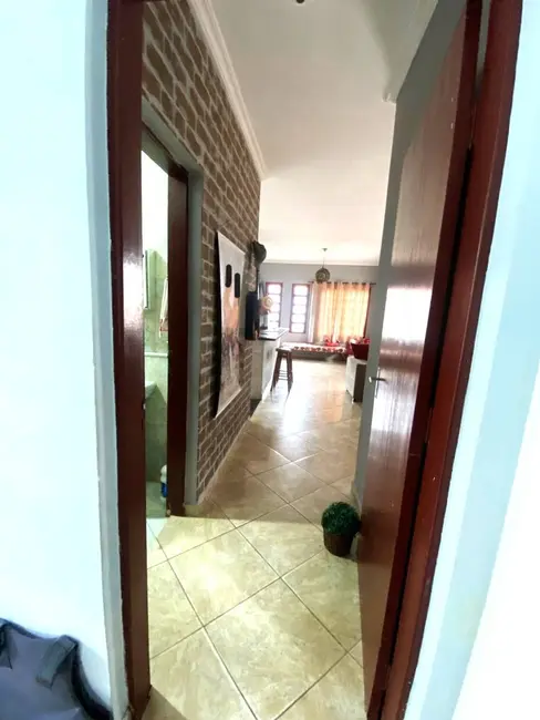 Foto 7 de Casa com 4 quartos à venda, 250m2 em Iguape - SP