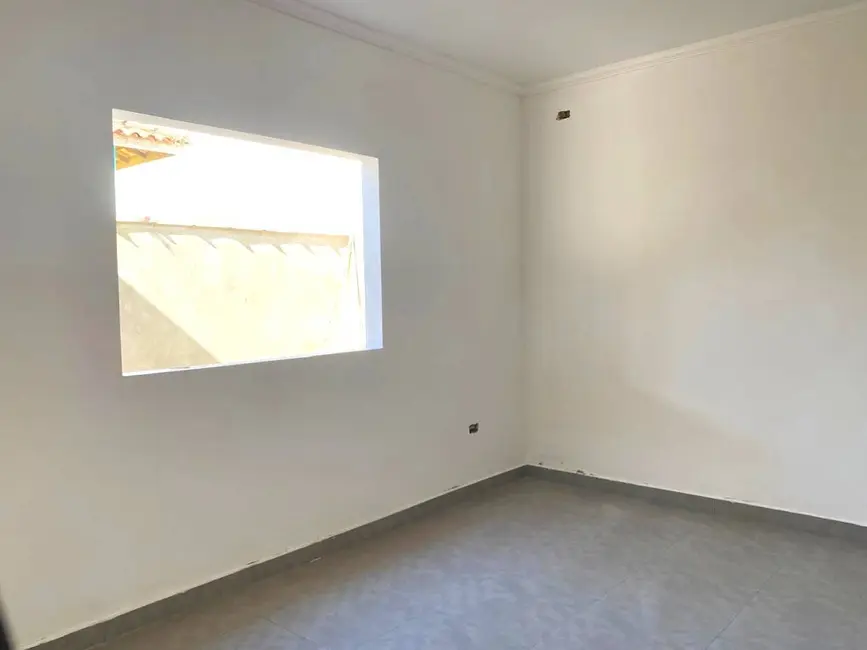 Casa com 2 quartos à venda, 141m2 em Iguape - SP - imagem 9 Foto 9 de Casa com 2 quartos à venda, 141m2 em Iguape - SP