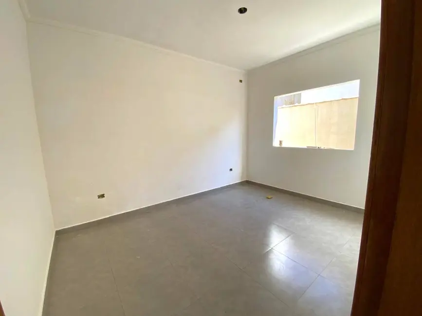 Casa com 2 quartos à venda, 141m2 em Iguape - SP - imagem 8 Foto 8 de Casa com 2 quartos à venda, 141m2 em Iguape - SP