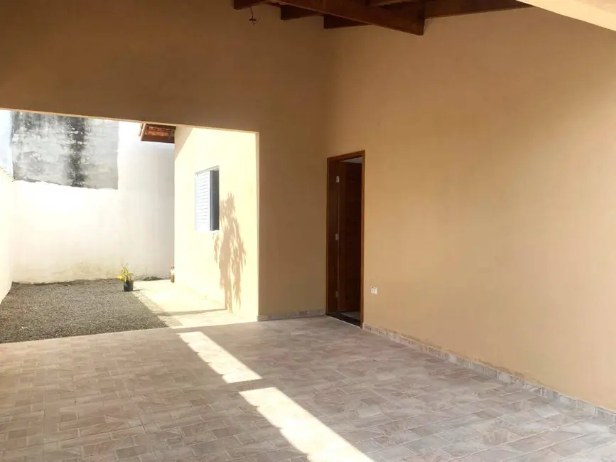 Casa com 2 quartos à venda, 141m2 em Iguape - SP - imagem 6 Foto 6 de Casa com 2 quartos à venda, 141m2 em Iguape - SP