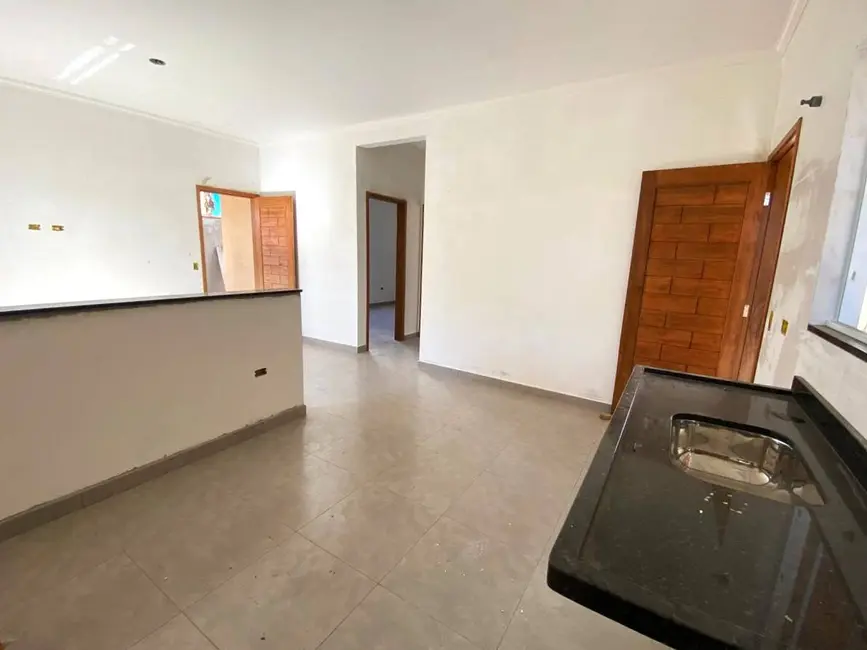Casa com 2 quartos à venda, 141m2 em Iguape - SP - imagem 7 Foto 7 de Casa com 2 quartos à venda, 141m2 em Iguape - SP